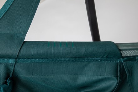 NEMO Stargaze Reclining Camp Chair 10