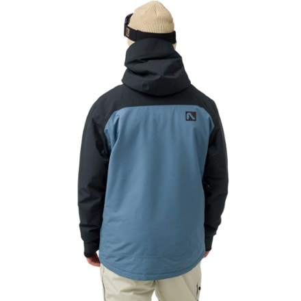 Flylow Roswell Insulated Jacket - Men's 2