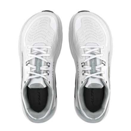 Altra Paradigm 7 Road-Running Shoes - Women's 3