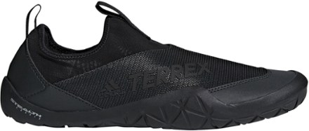 adidas Terrex ClimaCool Jawpaw II Water Shoes - Men's | REI Co-op