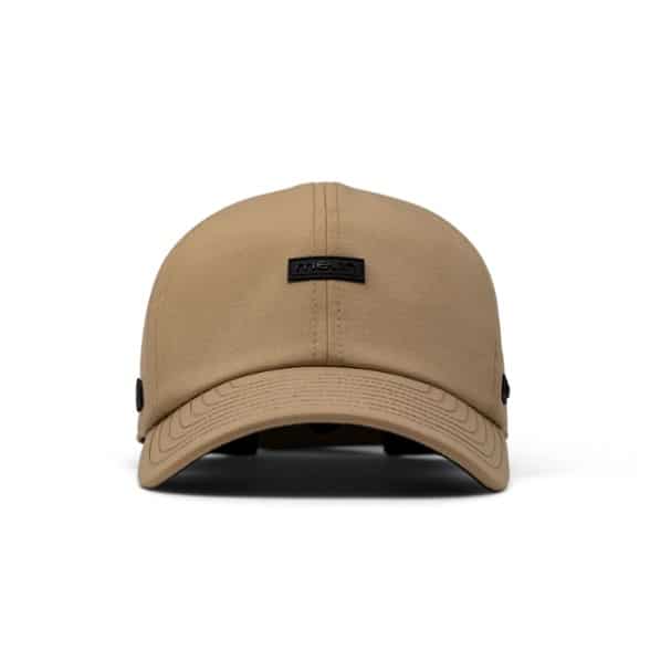 Detail Image of color Khaki