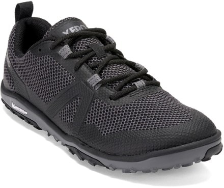 Xero Shoes Scrambler Low Hiking Shoes - Men's 2