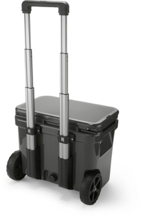 Roadie 32 Wheeled Cooler