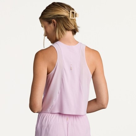 RHONE LightSpeed Tank Top - Women's 2