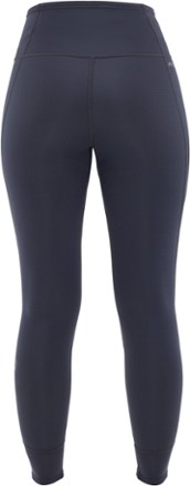 NRS HydroSkin 0.5 mm Pants - Women's 3