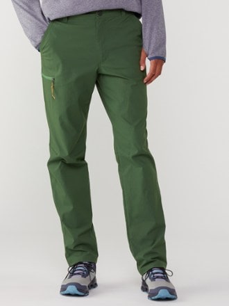 REI Co-op Trailmade Pants - Men's 0