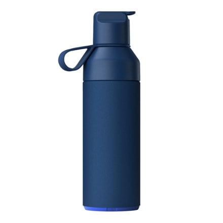 Ocean Bottle GO Vacuum Water Bottle - 17 fl. oz. 1