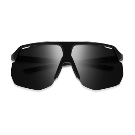 Smith Motive ChromaPop Sunglasses 1