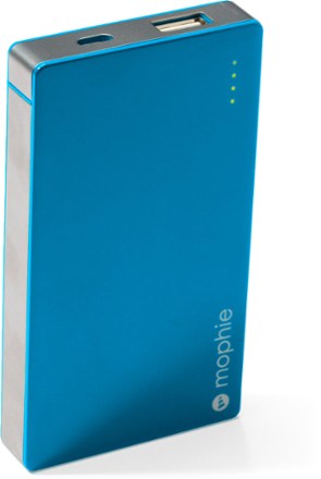 alternate angle (Green) (Blue)