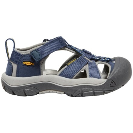 KEEN Venice H2 Sandals - Little Kids' 0