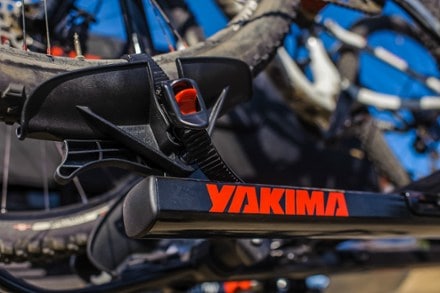 Yakima holdup add on hotsell