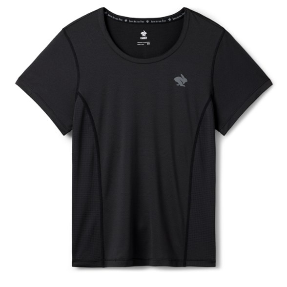 Product Image of color Black