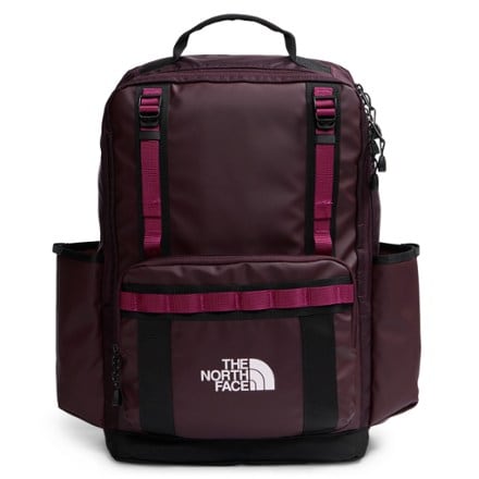 The North Face Base Camp Day Pack 2