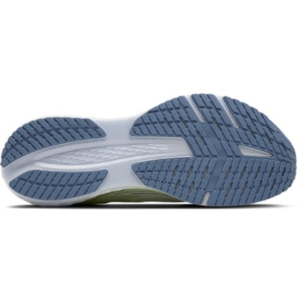 Brooks Launch 12 Road-Running Shoes - Men's 5