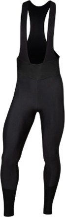 PEARL iZUMi AmFIB Lite Cycling Bib Tights - Men's 0