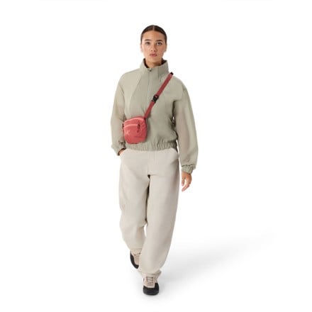 Arc'teryx Mantis 1 Waistpack 6