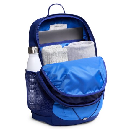 The North Face Court Jester Pack - Kids' 3