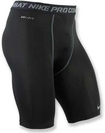 nike compression underwear