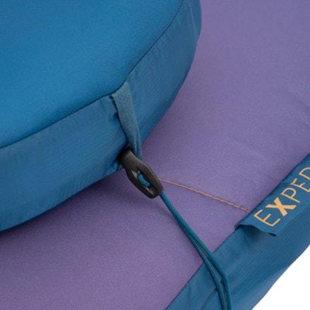 Exped Versaluxe Pillow 3