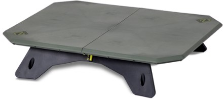 NEMO Moonlander Table 3