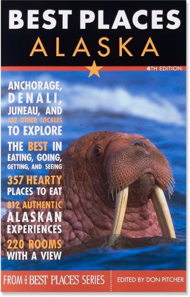 Product Image of color