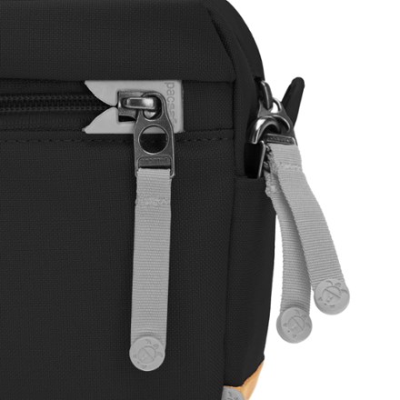Pacsafe GO Crossbody Bag 10