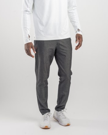 rhone mens joggers