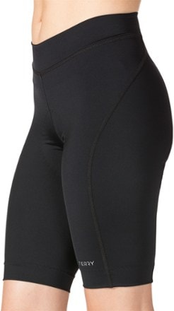 FIELD GUIDE TO THE BEST CYCLING TIGHTS. - Terry Peloton.