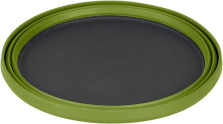 Sea to Summit XL-Bowl 2