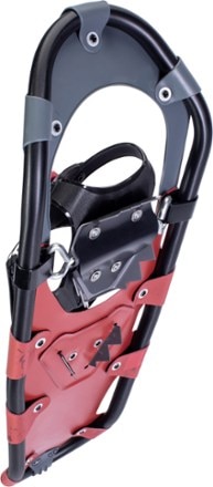 Tubbs Wayfinder Snowshoes - Men's 6