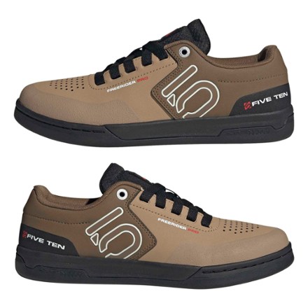 Five Ten Freerider Pro Mountain Bike Shoes - Men's 4
