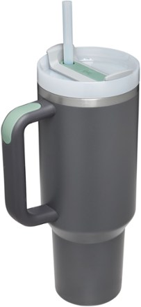 Stanley Quencher H2.0 FlowState Tumbler - 40 fl. oz. 1
