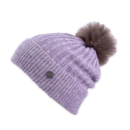 Pistil Piper Slouchy Beanie - Women's 0