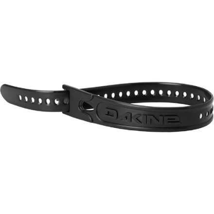 DAKINE Heli Strap 1