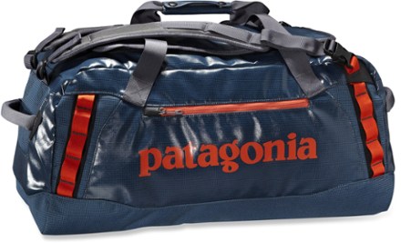 Patagonia Black Hole Duffel - 60L | REI Co-op