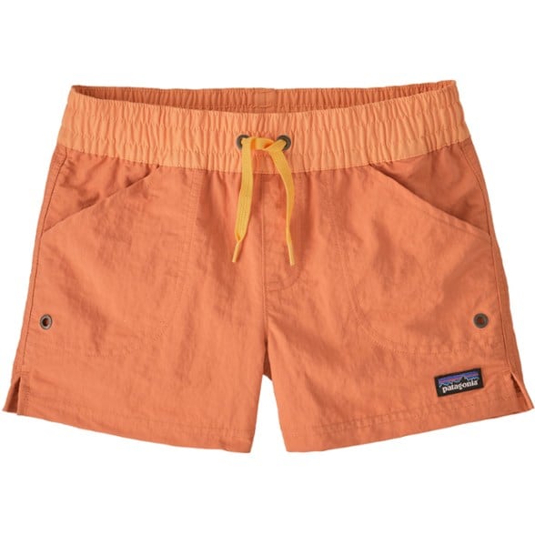Product Image of color Rock Melon