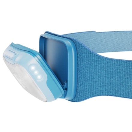 BioLite Range 300 Headlamp 1