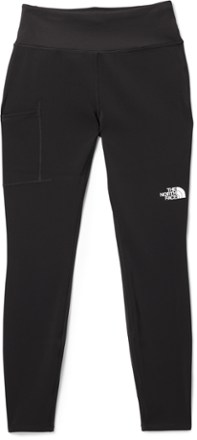 The North Face Winter Warm Tights - Women's