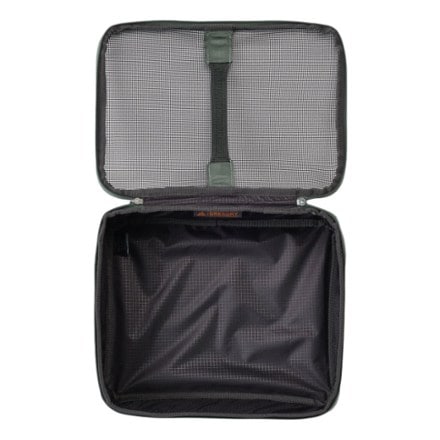 Gregory Alpaca Gear Pod - 10 Liter 2