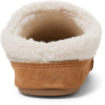 Rei acorn slippers deals