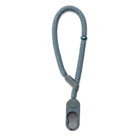 Peak Design Cuff Rope Camera Strap - Wrist 0