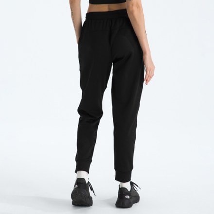 The North Face Performance Fleece Sweatpants - Women's 2