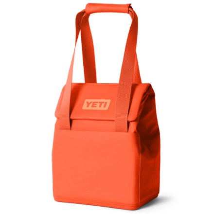 YETI Daytrip 14 L Tote Bag 1