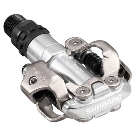 Shimano PD-MT520 Pedals 3