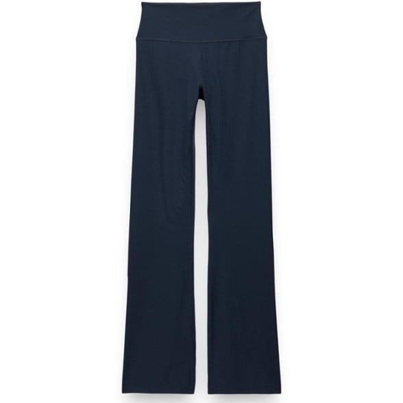 Product Image of color Stormy Night