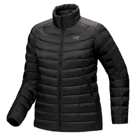 Arc'teryx Cerium Down Jacket - Women's 0