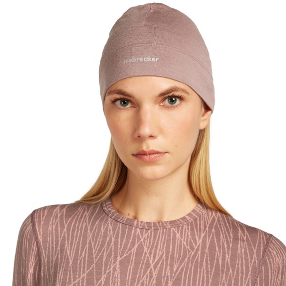 On Body Image of color Summit