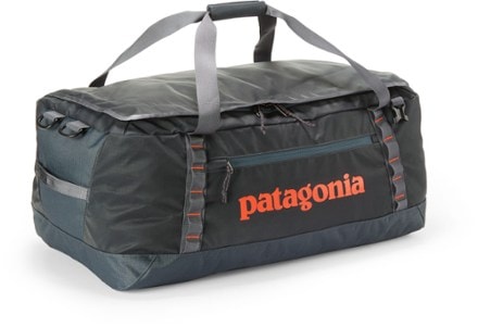 Rei patagonia luggage on sale