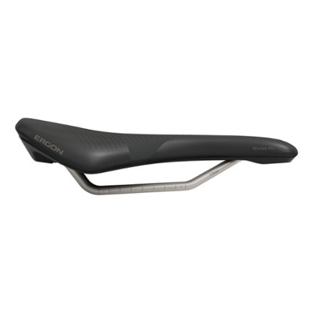 Ergon SR Allroad Pro Saddle - Women's 2