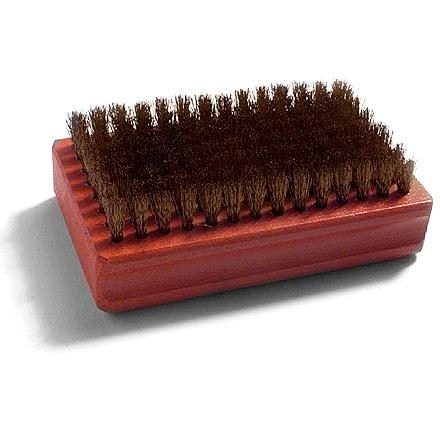 Product Image of color